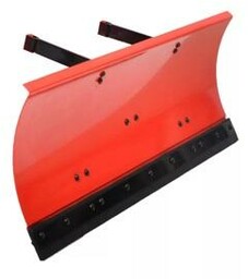 MASTERCUT TXPL100 LEMIESZ PŁUG SPYCH DO ŚNIEGU