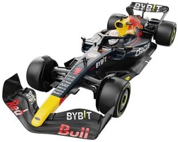 RASTAR Samochód zdalnie sterowany Oracle Red Bull Racing