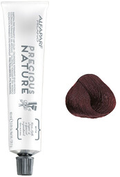Alfaparf Milano Precious Nature, naturalna farba bez amoniaku,