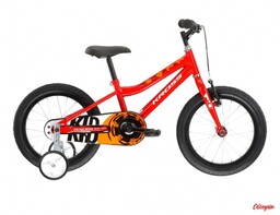 Kross Rower Racer 3.0 V2