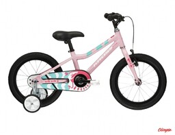 Kross Rower Mini 4.0