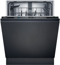Zmywarka SIEMENS SN61IX13TE