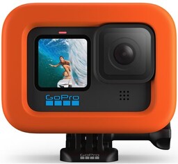 GOPRO Obudowa wodoodporna do HERO13/12/11/10/9