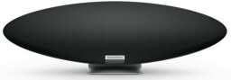 Głośnik bezprzewodowy BOWERS & WILKINS Zeppelin Midnight Grey