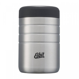 Esbit Termos Obiadowy Majoris Food Jug Steel 0,4