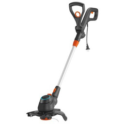 GARDENA Podkaszarka elektryczna ComfortCut 550/28 9872-20