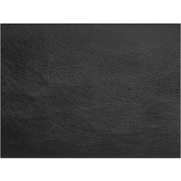 Lacor Płaszcz indywidualny, skóra, brązowy, 45 x 30