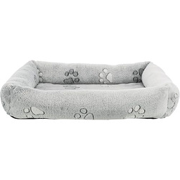 TRIXIE łóżko nando