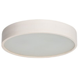 KANLUX Plafon sufitowy-Jasmin 470-W Zyskaj