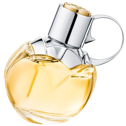 Azzaro, Wanted Girl, woda perfumowana, 30 ml