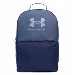 Under Armour plecak sportowy niebieski