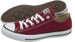 Trampki Converse Chuck Taylor All Star OX M9691