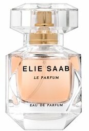Elie Saab Le Parfum woda perfumowana dla kobiet