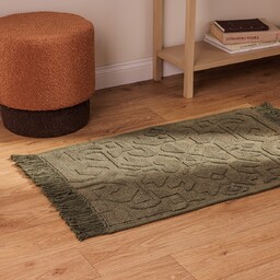 Chodnik Normer 60x90 cm
