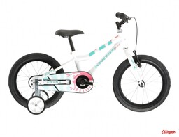 Kross Rower Mini 3.0