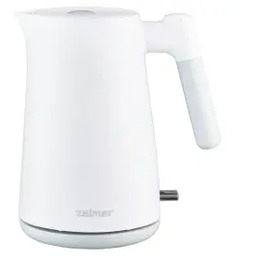 Zelmer ZCK7020 1l 2200W Czajnik kuchenny