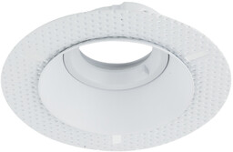 FIRA WHITE GU10 10574