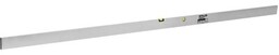STALCO Łata murarska PERFECT S-65130
