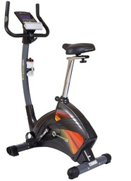 M1820-i ROWER MAGNETYCZNY HMS PREMIUM OUTLET