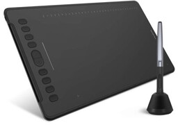 Huion H1161