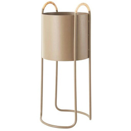 OYOY Living Design - Maki Donica High Clay