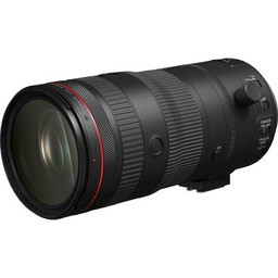 CANON Obiektyw RF 24-105mm f/2.8 L IS USM