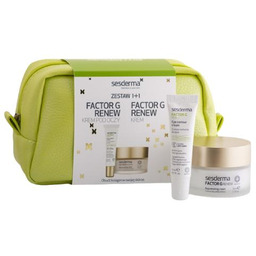 SESDERMA FACTOR G RENEW Zestaw krem, 50ml +