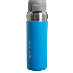 Stanley Butelka na Wodę Quick Flip 1L -