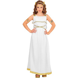 W WIDMANN MILANO Party Fashion - Kostium