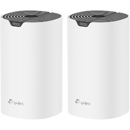 Router / Access Point 2.4GHz/5GHz Deco S7 2-pack