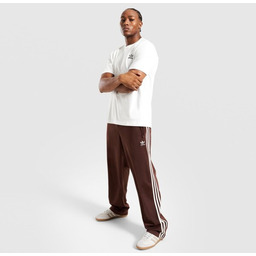 ADIDAS T SHIRT MUTI CLR TREF