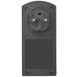 EMOS Programator czasowy P5508N