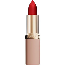 L''Oréal Paris Color Riche Blurred matowa pomadka