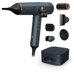 ROWENTA Suszarka Maestria For You HY9430E0