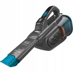Odkurzacz ręczny Black&Decker BHHV320J