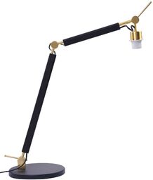 Lampa stołowa Zyta S AZ4188 - Azzardo