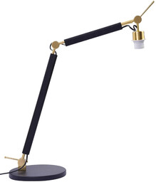 Lampa stołowa Zyta S AZ4188 - Azzardo