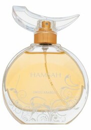 Swiss Arabian Hamsah woda perfumowana dla kobiet 80
