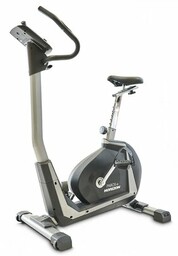 HORIZON FITNESS Rower magnetyczny Paros E