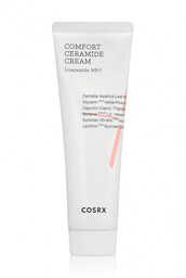COSRX - Balancium - Comfort Ceramide Cream -