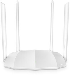 Router Tenda AC5 V3.0 WiFi 5 AC1200 1xWAN