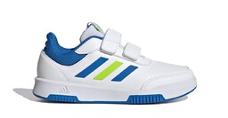 adidas Tensaur Sport 2.0 JH9538
