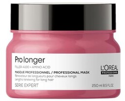 L''Oréal Professionnel Pro Longer Professional Mask maska