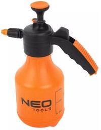 NEO TOOLS Spryskiwacz ciśnieniowy warsztatowy TOOLS 10-815