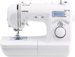 Maszyna do szycia BROTHER NV15