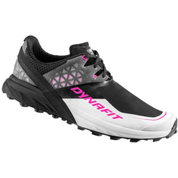 DYNAFIT Buty trailowe damskie ALPINE DNA