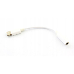 2 x Adapter przejściówka kabel Usb-c Typ-C Mini