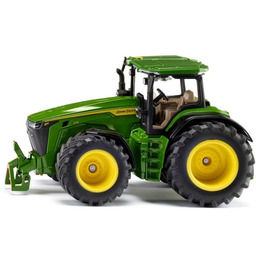 Siku 3290 John Deere 8R 370 (S3290)