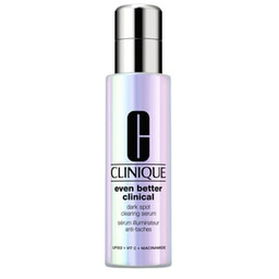 CLINIQUE Even Better Clinical Dark Spot Clearing Serum
