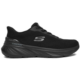 Sneakersy Skechers